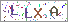 ������s���ҽX