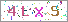 ������s���ҽX
