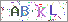 ������s���ҽX