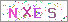 ������s���ҽX