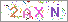������s���ҽX