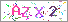 ������s���ҽX