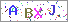 ������s���ҽX