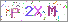 ������s���ҽX
