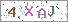 ������s���ҽX