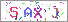 ������s���ҽX