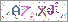 ������s���ҽX