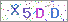 ������s���ҽX