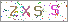 ������s���ҽX