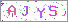 ������s���ҽX