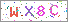 ������s���ҽX
