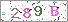 ������s���ҽX