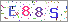 ������s���ҽX