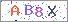 ������s���ҽX
