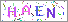 ������s���ҽX