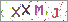 ������s���ҽX