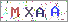 ������s���ҽX
