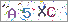 ������s���ҽX