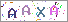 ������s���ҽX