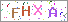 ������s���ҽX