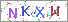 ������s���ҽX