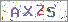 ������s���ҽX