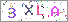 ������s���ҽX