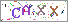������s���ҽX