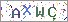 ������s���ҽX