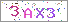 ������s���ҽX