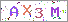 ������s���ҽX