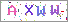 ������s���ҽX