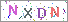 ������s���ҽX