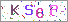 ������s���ҽX