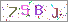 ������s���ҽX