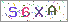 ������s���ҽX