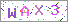 ������s���ҽX