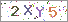 ������s���ҽX