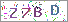 ������s���ҽX