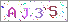 ������s���ҽX