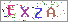 ������s���ҽX