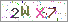 ������s���ҽX