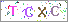 ������s���ҽX