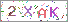 ������s���ҽX