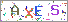 ������s���ҽX