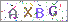 ������s���ҽX