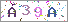 ������s���ҽX