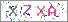 ������s���ҽX