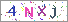 ������s���ҽX