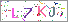 ������s���ҽX